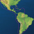 Direct TV Latin America